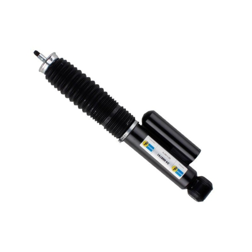 BILSTEIN Sto&szlig;d&auml;mpfer BILSTEIN - B4 Serienersatz 24-068741