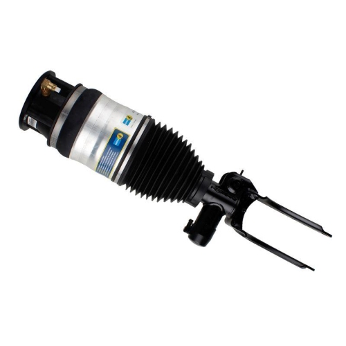 BILSTEIN Luftfederbein BILSTEIN - B4 Serienersatz (Air) 45-240966