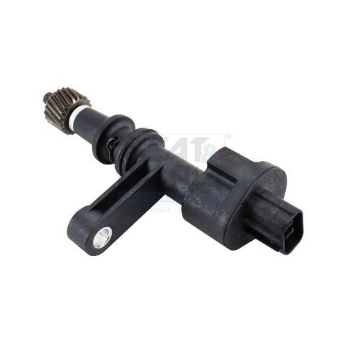 MEAT & DORIA Sensor, Geschwindigkeit 871122