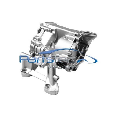 PartsTec &Ouml;lpumpe PTA420-0331
