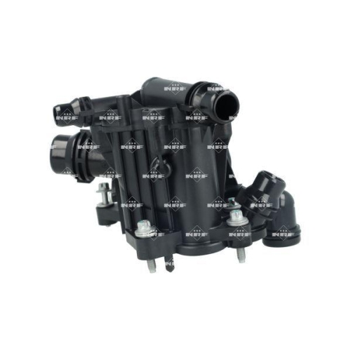 NRF Thermostat, K&uuml;hlmittel EASY FIT 725487