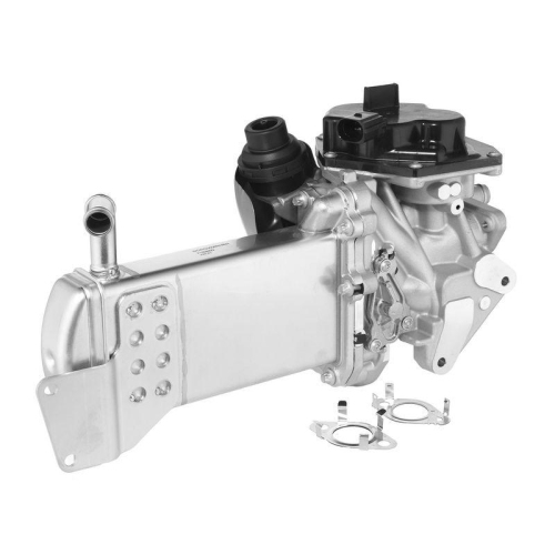 BorgWarner AGR-Modul 712085D