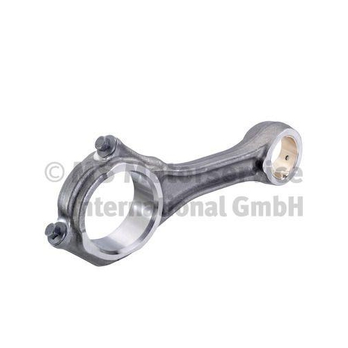 BF Pleuel 200612B6001
