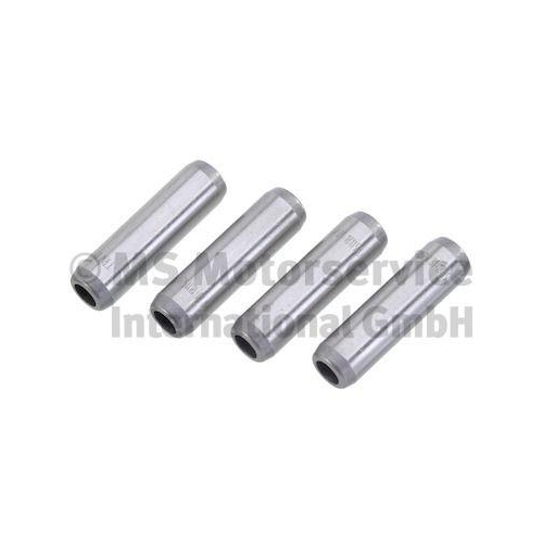 TRW Engine Component Ventilf&uuml;hrung 81-18115