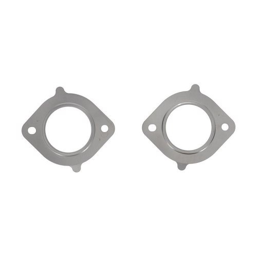 PAYEN Dichtung, Abgaskr&uuml;mmer JD6144