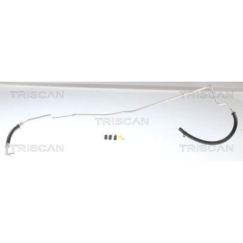 TRISCAN Hydraulikschlauch, Lenkung 8516 16003