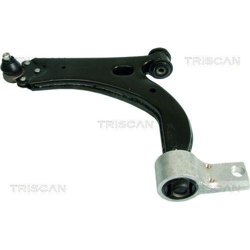 TRISCAN Lenker, Radaufh&auml;ngung 8500 16556