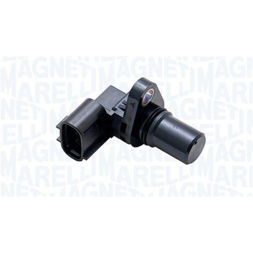 MAGNETI MARELLI Impulsgeber, Kurbelwelle 064848053010
