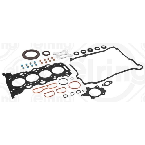 ELRING Dichtungsvollsatz, Motor B06.590
