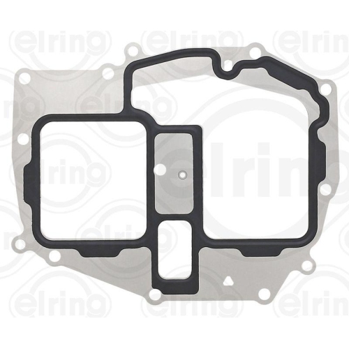 ELRING Dichtung, AGR-Ventil 547.370