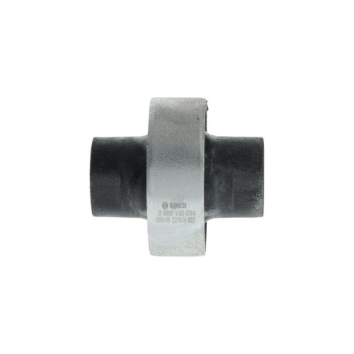 BOSCH Lagerung, Lenker 0 986 140 034