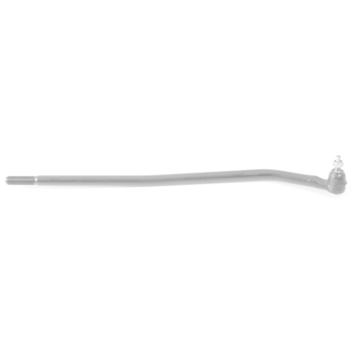 BOSCH Spurstangenkopf 0 986 140 672