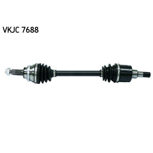 SKF Antriebswelle VKJC 7688