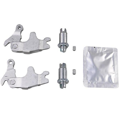 METZGER AUTOTEILE Reparatursatz, Expander 12053007