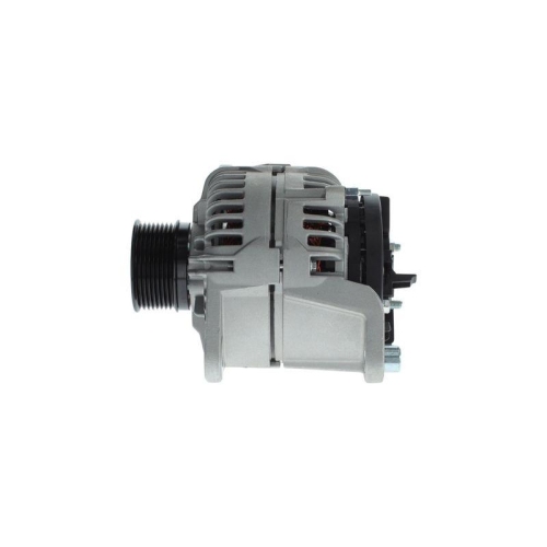 BOSCH Generator 1 986 A01 029
