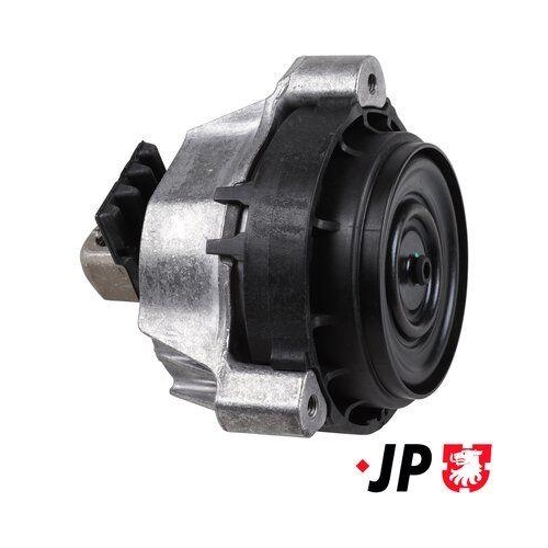 JP GROUP Lagerung, Motor JP 1417902880