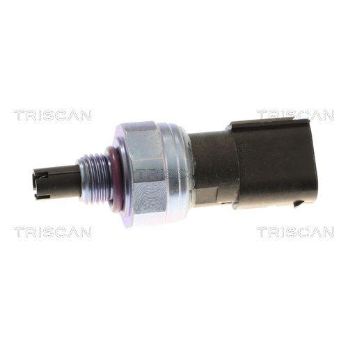 TRISCAN Druckschalter, Klimaanlage 8889 11004