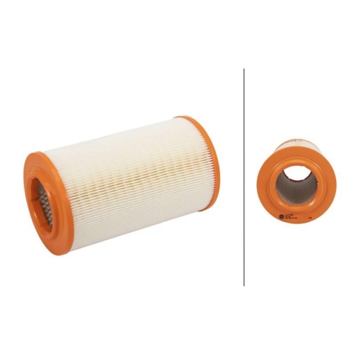 HELLA Luftfilter 8ZA 366 131-431