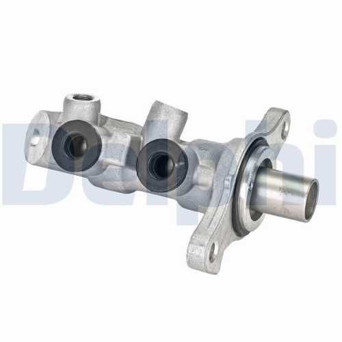DELPHI Hauptbremszylinder LM80779