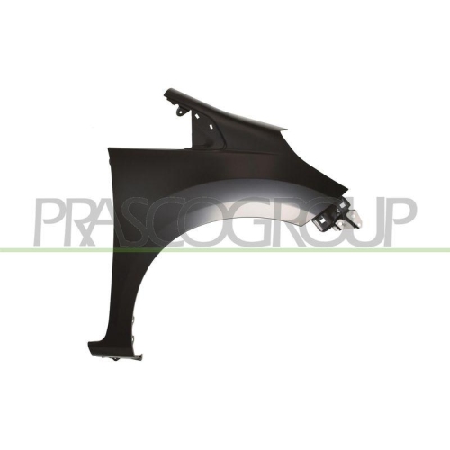 PRASCO Kotfl&uuml;gel HD3263003