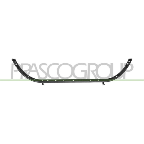 PRASCO Tr&auml;ger, Sto&szlig;f&auml;nger Premium FT9301620