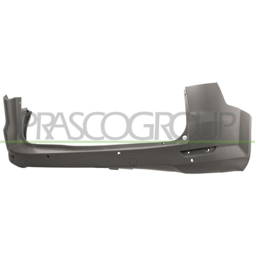 PRASCO Sto&szlig;f&auml;nger PremiumCertified FD1101081