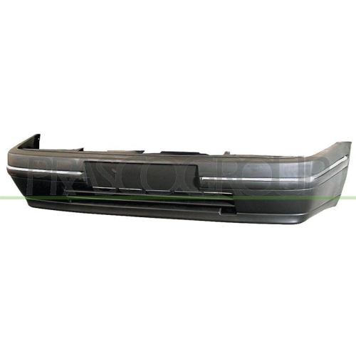 PRASCO Sto&szlig;f&auml;nger RN0571011