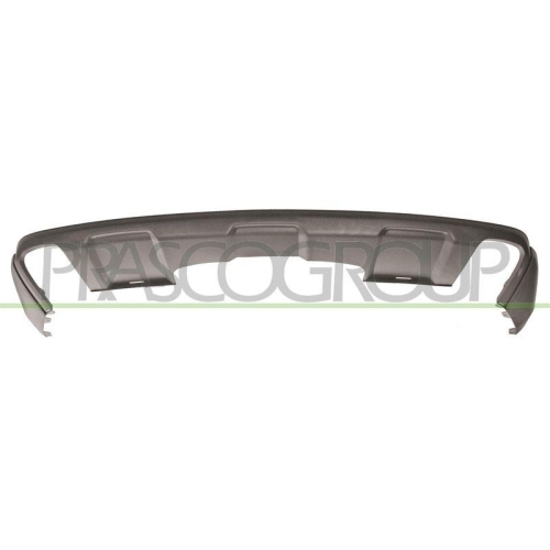 PRASCO Spoiler ME8261861