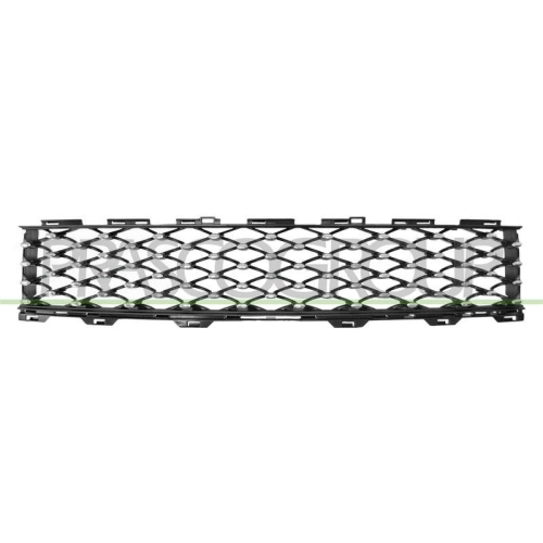 PRASCO L&uuml;ftungsgitter, Sto&szlig;f&auml;nger PremiumCertified FT0322130
