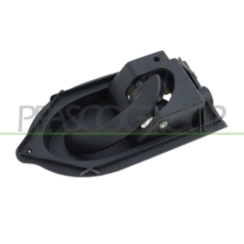 PRASCO T&uuml;rgriff, Innenausstattung FD0508601