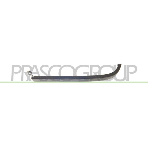 PRASCO Blende, Hauptscheinwerfer TY8162103