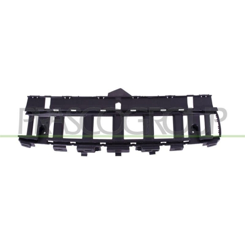 PRASCO Halter, Sto&szlig;f&auml;nger ME4421065