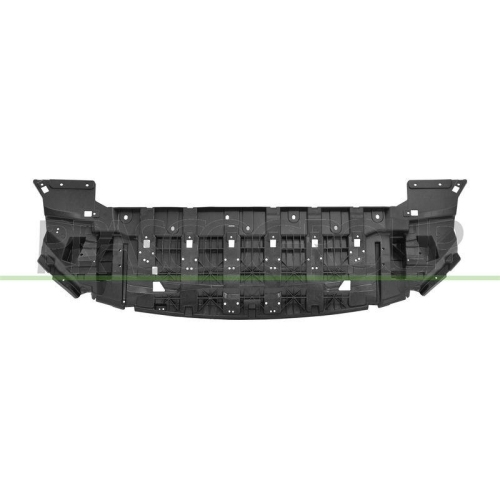 PRASCO Abdeckung, Frontsch&uuml;rze FD8071930