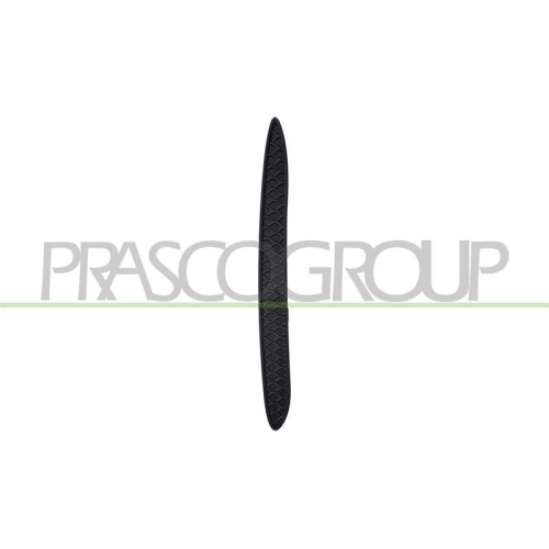 PRASCO L&uuml;ftungsgitter, Sto&szlig;f&auml;nger ME4502154