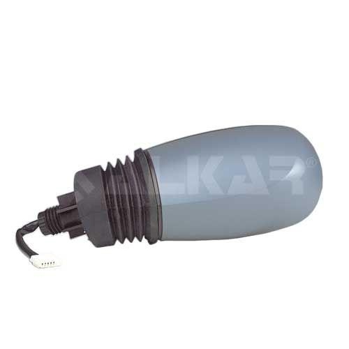 ALKAR Au&szlig;enspiegel 6126349