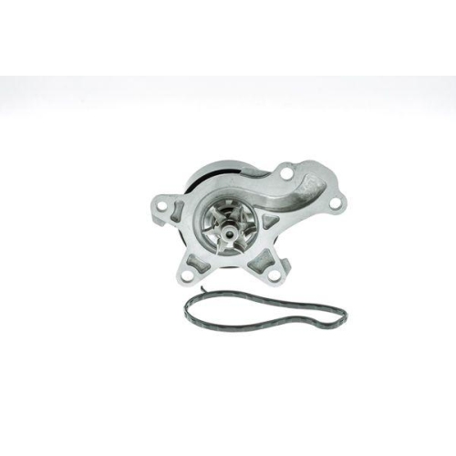 AISIN Wasserpumpe, Motork&uuml;hlung WPT-930