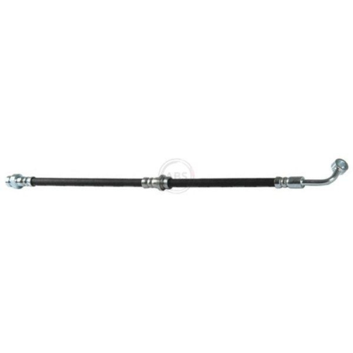 A.B.S. Bremsschlauch SL 6158