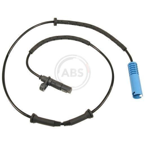A.B.S. Sensor, Raddrehzahl 30044
