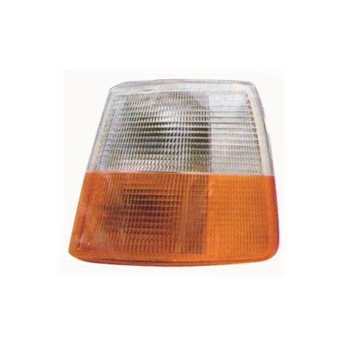 ABAKUS Blinkleuchte Depo 773-1504R-UE