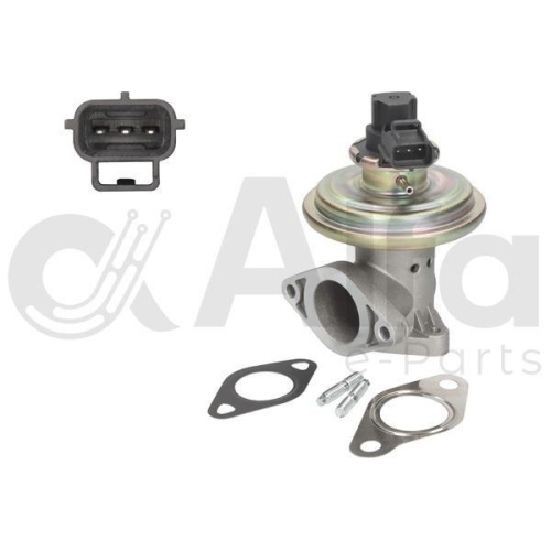 Alfa e-Parts AGR-Ventil AF07825