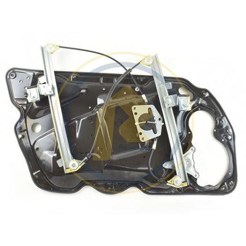 Ac Rolcar Fensterheber 01.5167