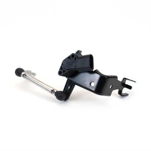 Arnott Sensor, Leuchtweitenregulierung RH-5054