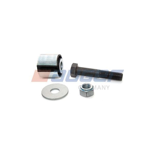 AUGER Reparatursatz, Stabilisatorlager 76910