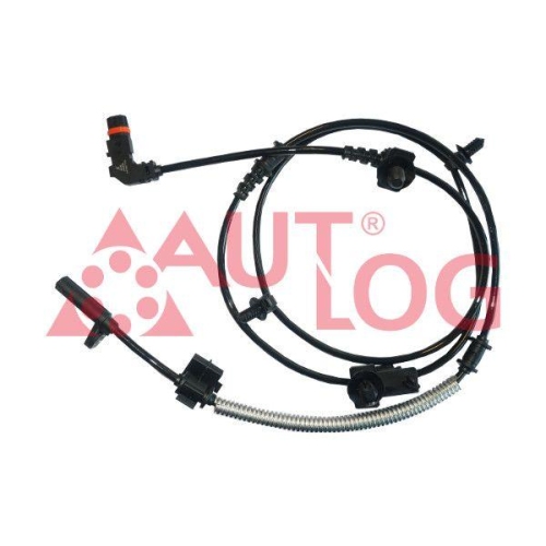 AUTLOG Drehzahlsensor, Automatikgetriebe AS5636