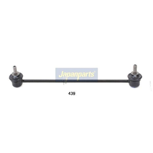 JAPANPARTS Stange/Strebe, Stabilisator SI-438R