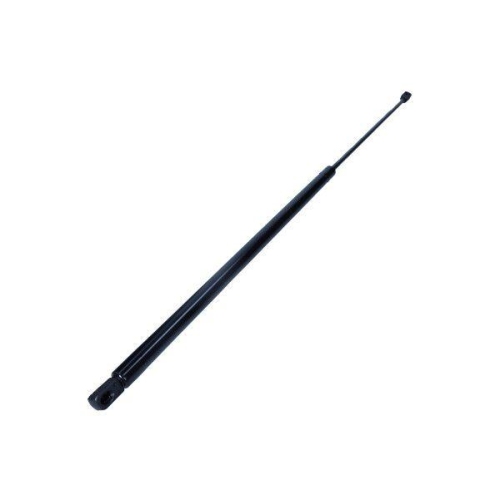 MAXGEAR Gasfeder, Koffer-/Laderaum 12-0251