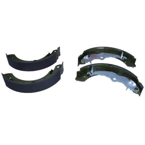 MAXGEAR Bremsbackensatz 19-4537