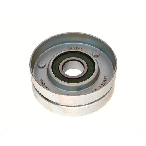 MAXGEAR Spannrolle, Keilrippenriemen 54-0241