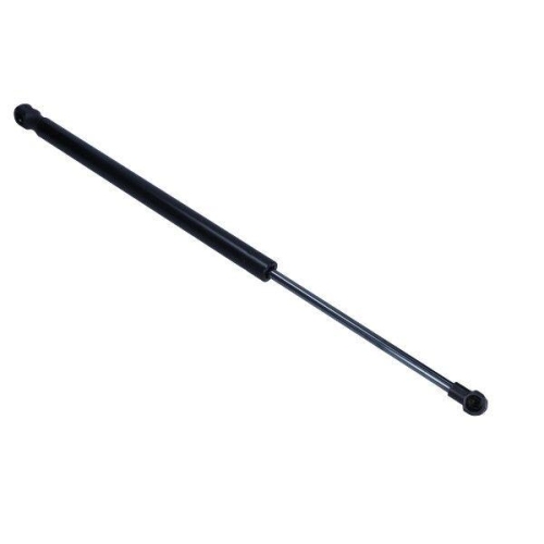 MAXGEAR Gasfeder, Koffer-/Laderaum 12-2148