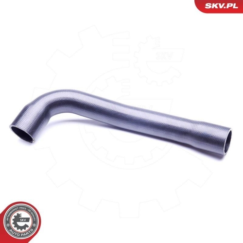 ESEN SKV Ladeluftschlauch 43SKV063